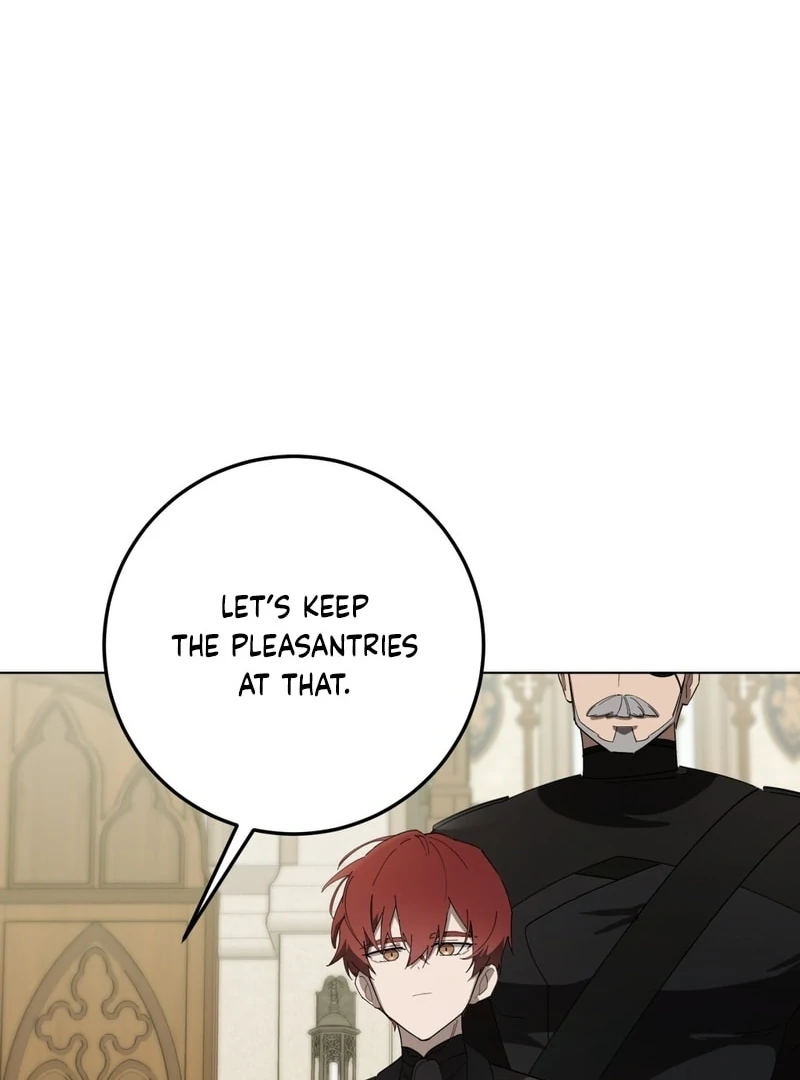 A Bad Example of a Perfect Curse Chapter 4 page 113 - 