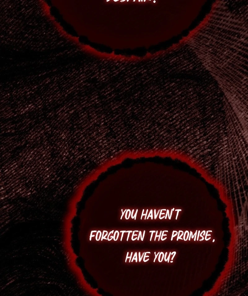 A Bad Example of a Perfect Curse Chapter 4 page 118 - 
