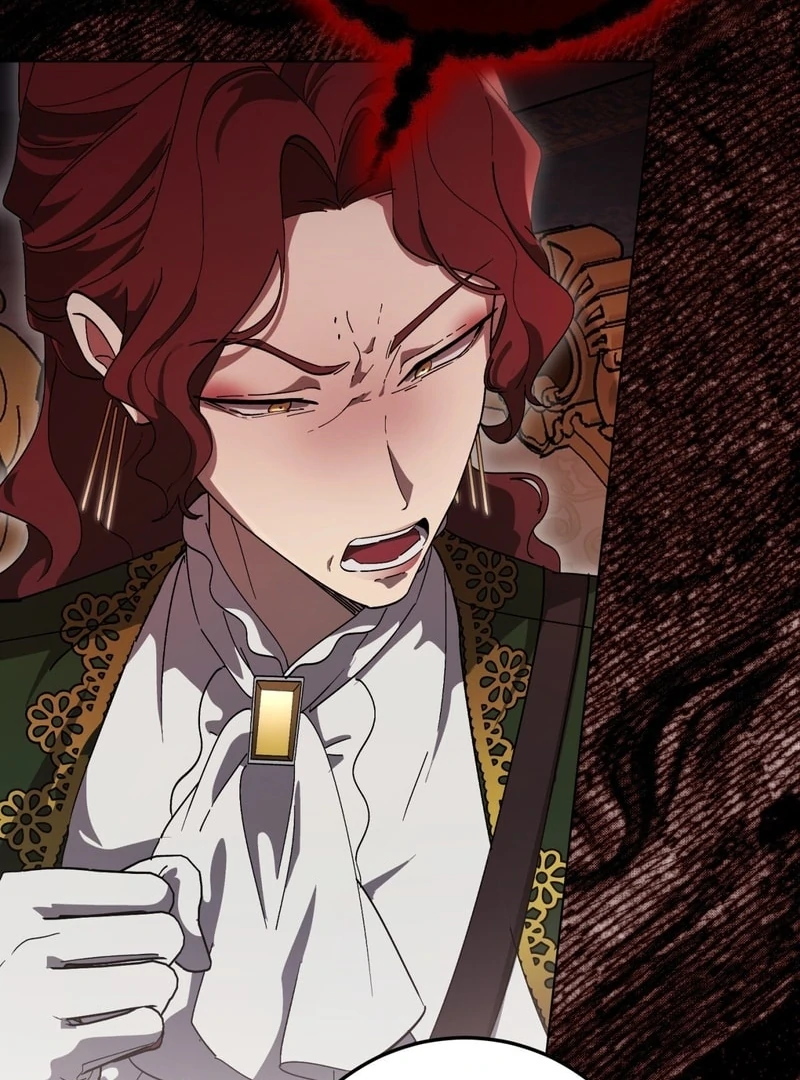 A Bad Example of a Perfect Curse Chapter 4 page 119 - 