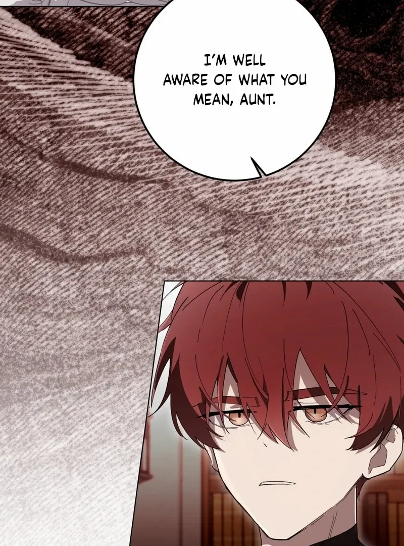 A Bad Example of a Perfect Curse Chapter 4 page 120 - 