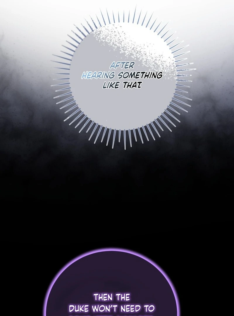 A Bad Example of a Perfect Curse Chapter 4 page 13 - 