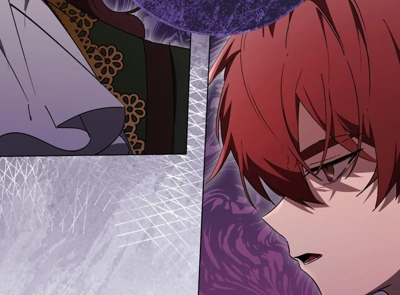 A Bad Example of a Perfect Curse Chapter 4 page 127 - 