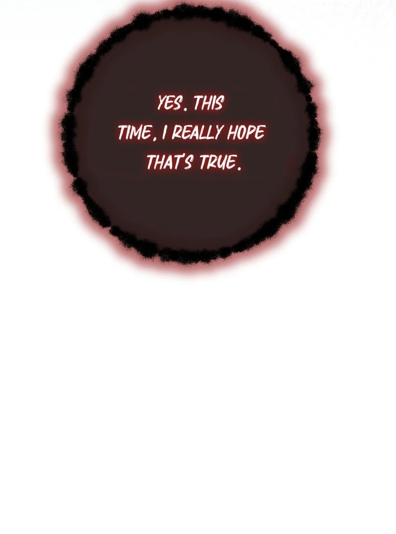 A Bad Example of a Perfect Curse Chapter 4 page 129 - 