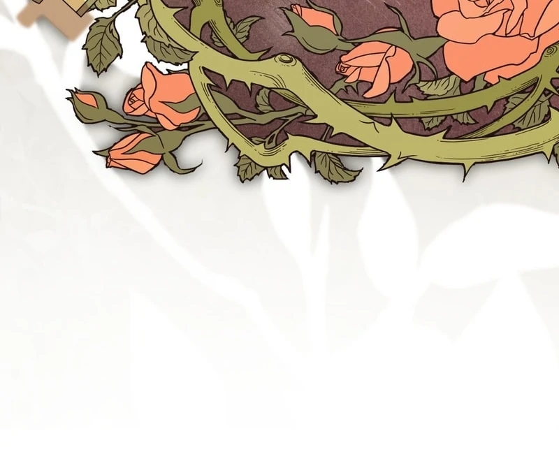 A Bad Example of a Perfect Curse Chapter 4 page 137 - 