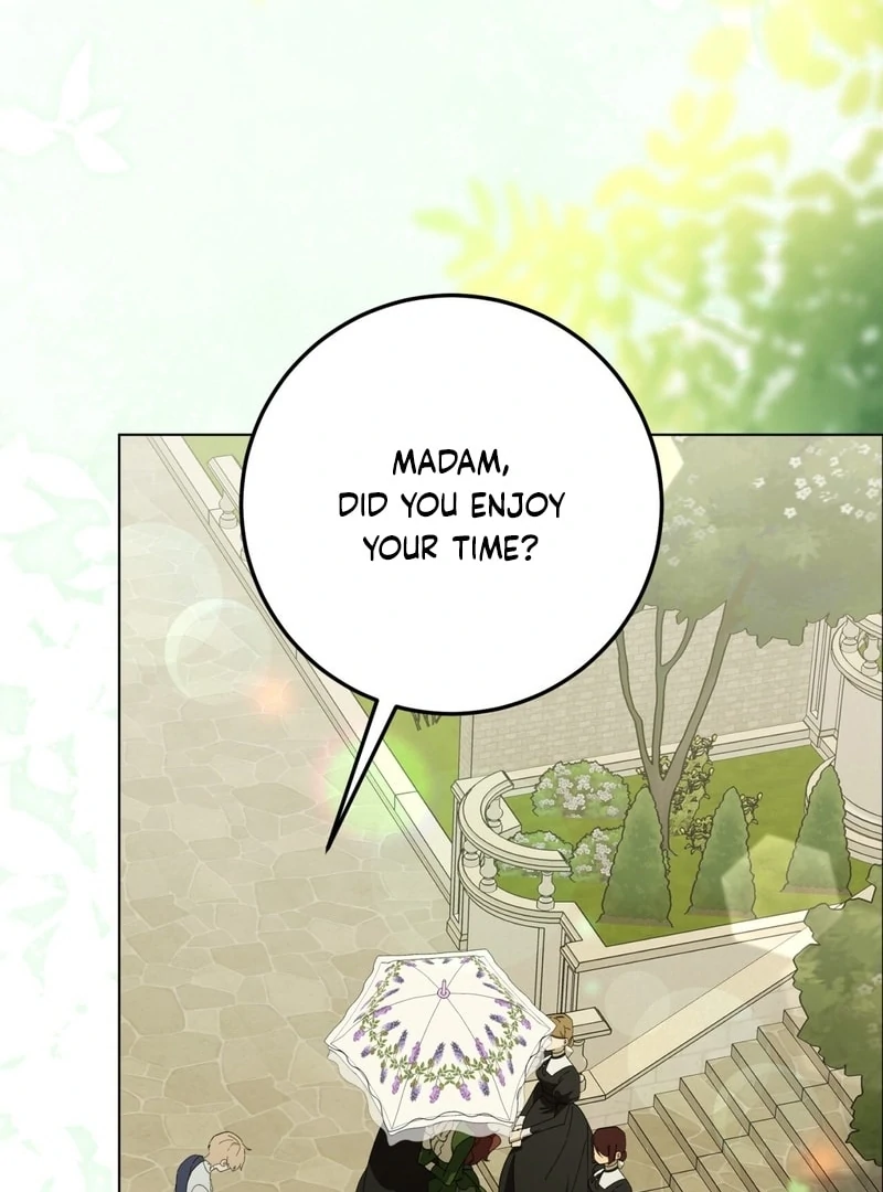 A Bad Example of a Perfect Curse Chapter 4 page 140 - 