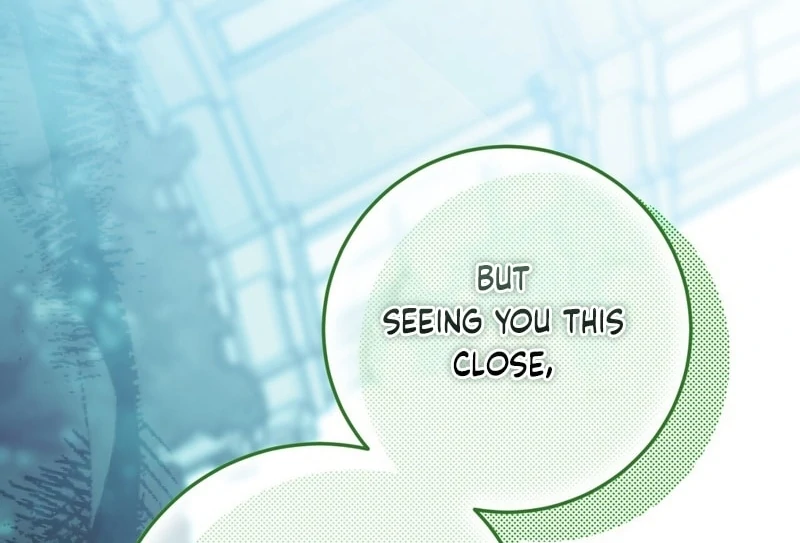 A Bad Example of a Perfect Curse Chapter 4 page 145 - 