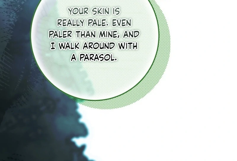 A Bad Example of a Perfect Curse Chapter 4 page 146 - 