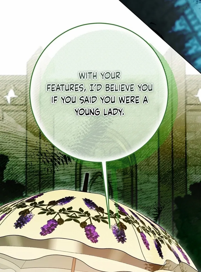 A Bad Example of a Perfect Curse Chapter 4 page 148 - 