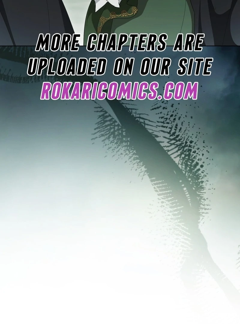 A Bad Example of a Perfect Curse Chapter 4 page 150 - 