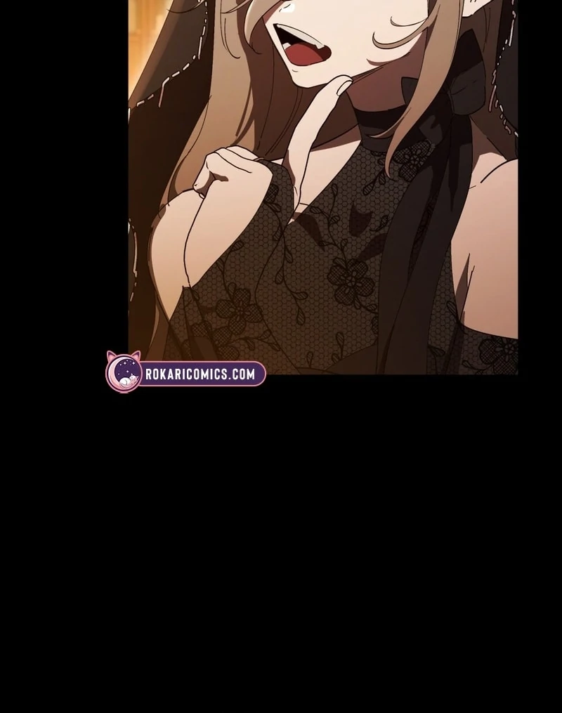 A Bad Example of a Perfect Curse Chapter 4 page 17 - 