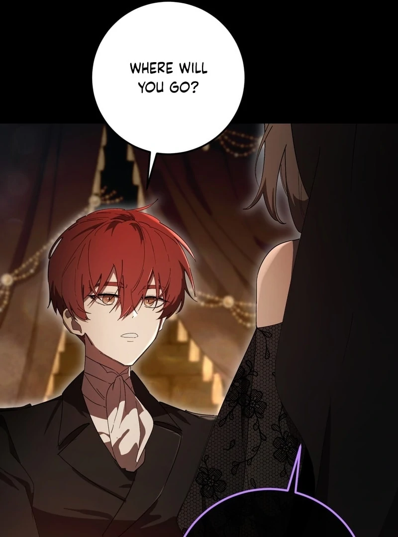 A Bad Example of a Perfect Curse Chapter 4 page 18 - 