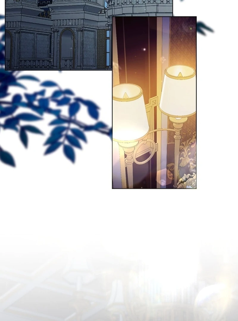 A Bad Example of a Perfect Curse Chapter 4 page 3 - 