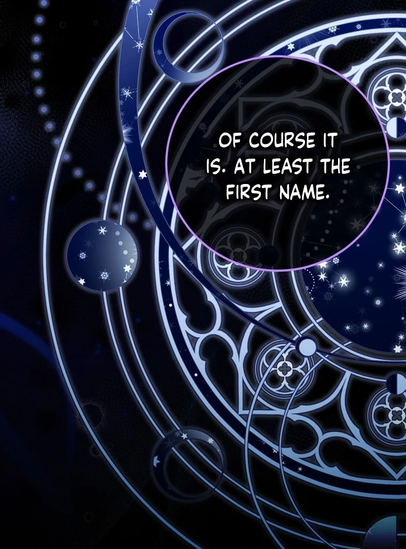A Bad Example of a Perfect Curse Chapter 4 page 22 - 