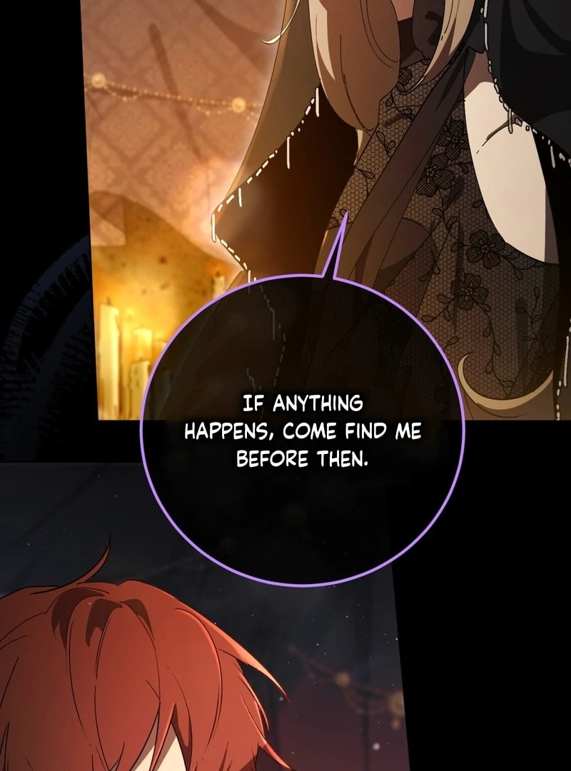 A Bad Example of a Perfect Curse Chapter 4 page 24 - 