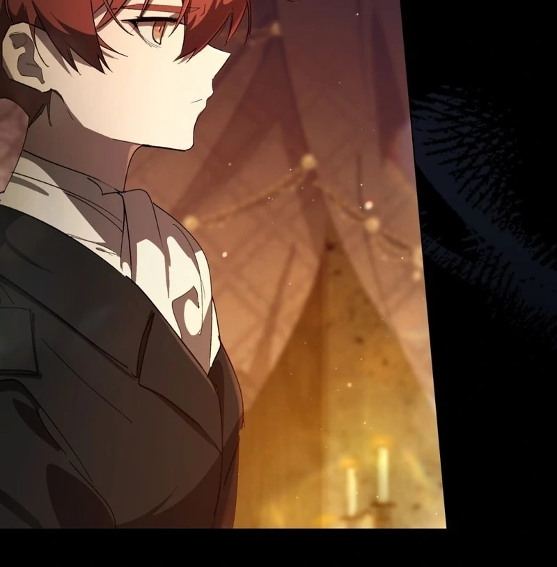 A Bad Example of a Perfect Curse Chapter 4 page 25 - 