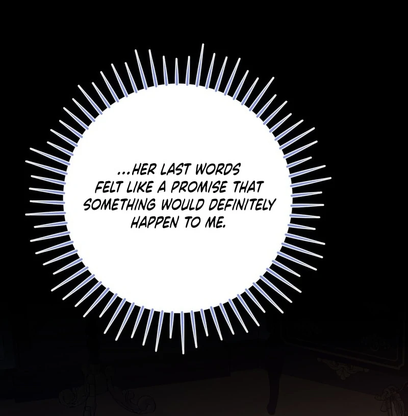 A Bad Example of a Perfect Curse Chapter 4 page 26 - 