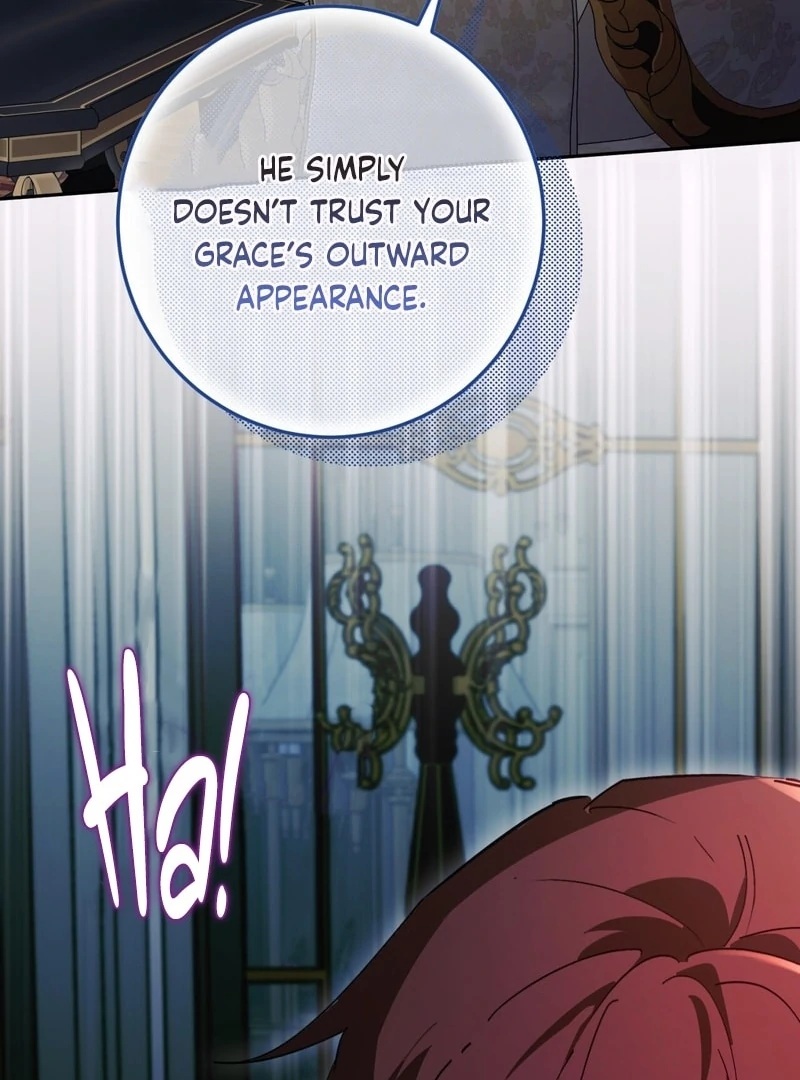 A Bad Example of a Perfect Curse Chapter 4 page 37 - 