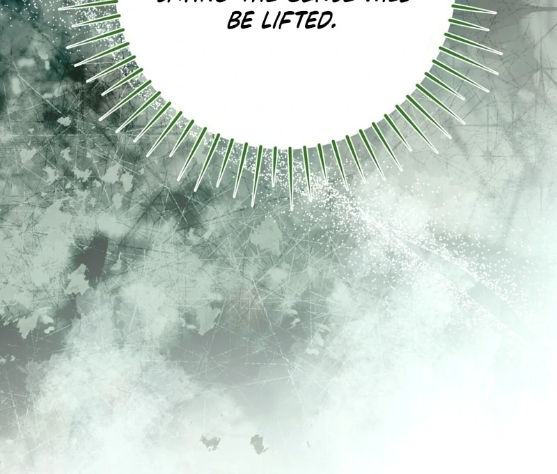 A Bad Example of a Perfect Curse Chapter 4 page 45 - 