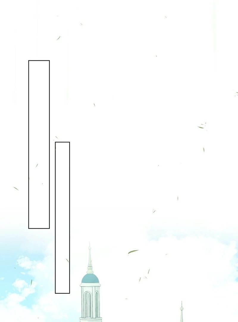 A Bad Example of a Perfect Curse Chapter 4 page 47 - 