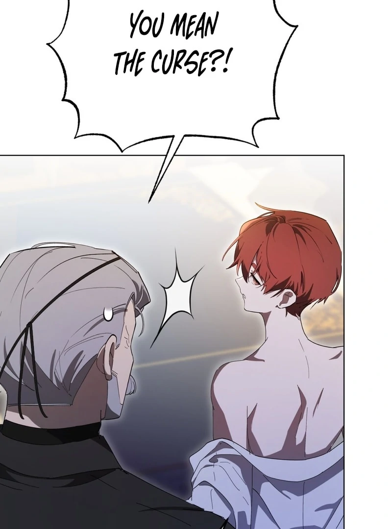 A Bad Example of a Perfect Curse Chapter 4 page 6 - 