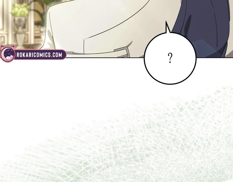 A Bad Example of a Perfect Curse Chapter 4 page 51 - 