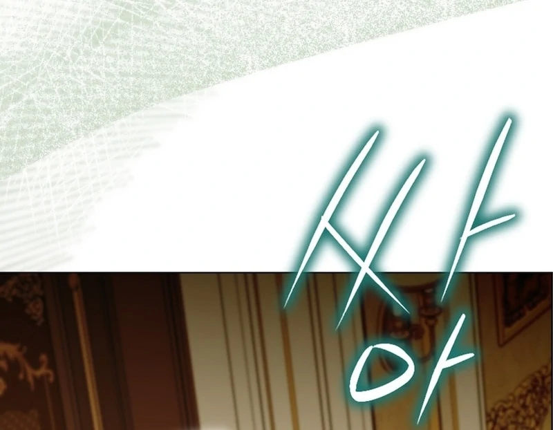 A Bad Example of a Perfect Curse Chapter 4 page 52 - 