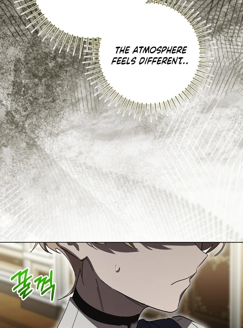A Bad Example of a Perfect Curse Chapter 4 page 56 - 