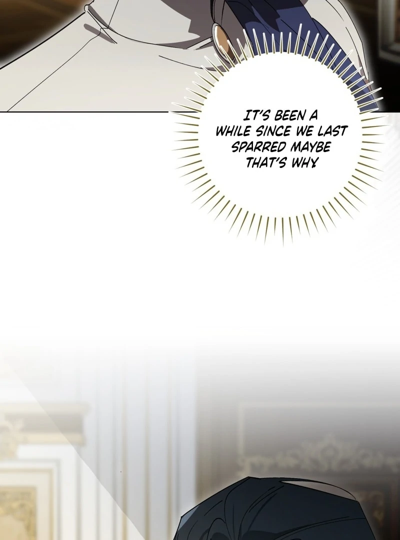 A Bad Example of a Perfect Curse Chapter 4 page 57 - 