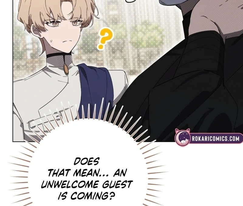 A Bad Example of a Perfect Curse Chapter 4 page 61 - 