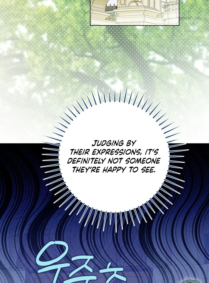 A Bad Example of a Perfect Curse Chapter 4 page 64 - 