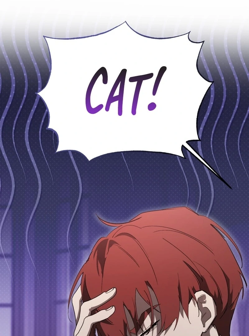 A Bad Example of a Perfect Curse Chapter 4 page 70 - 