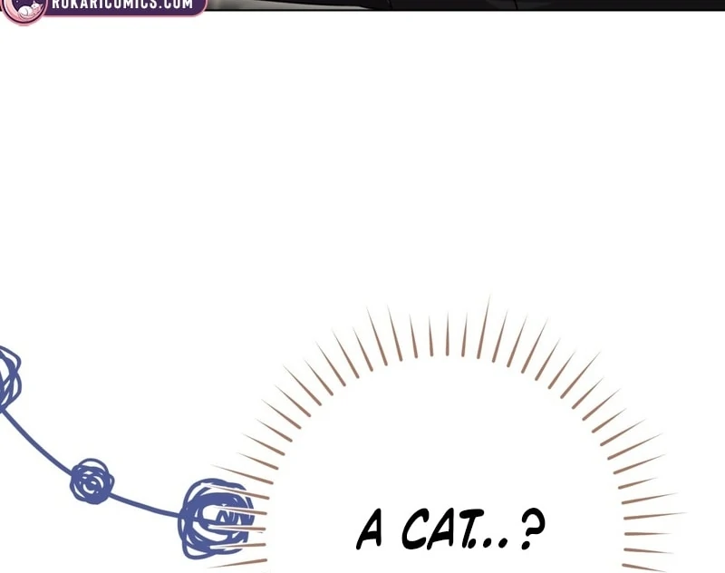 A Bad Example of a Perfect Curse Chapter 4 page 72 - 