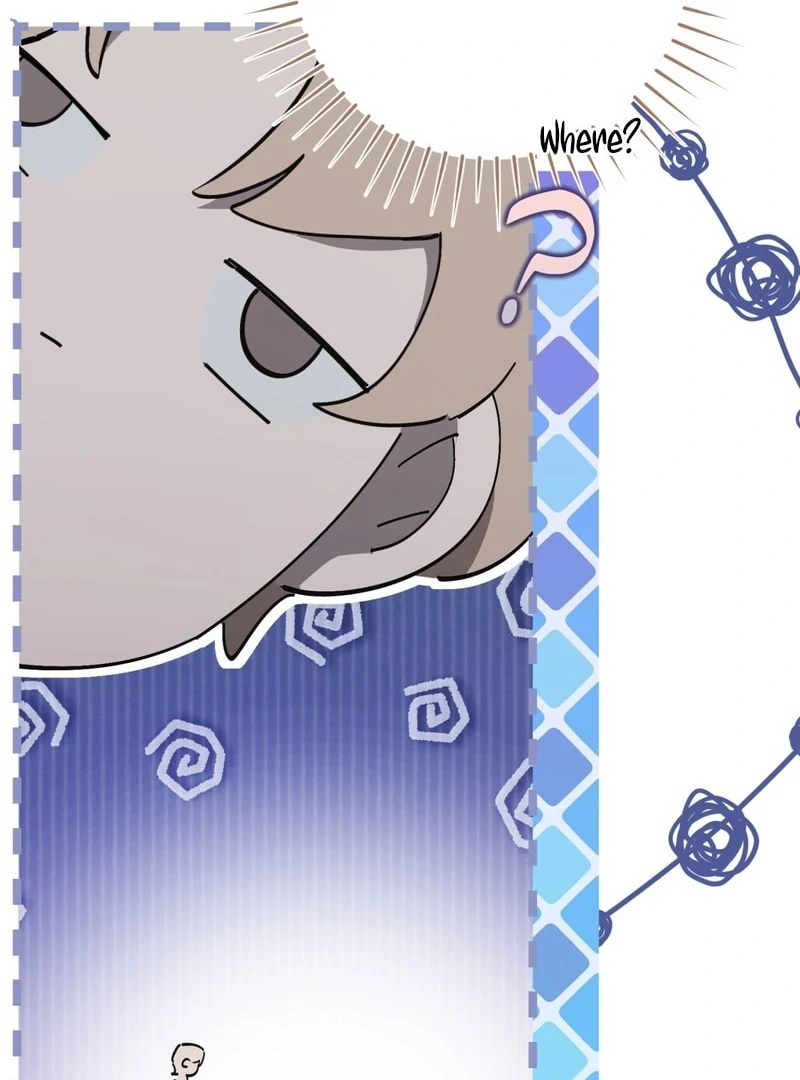 A Bad Example of a Perfect Curse Chapter 4 page 73 - 
