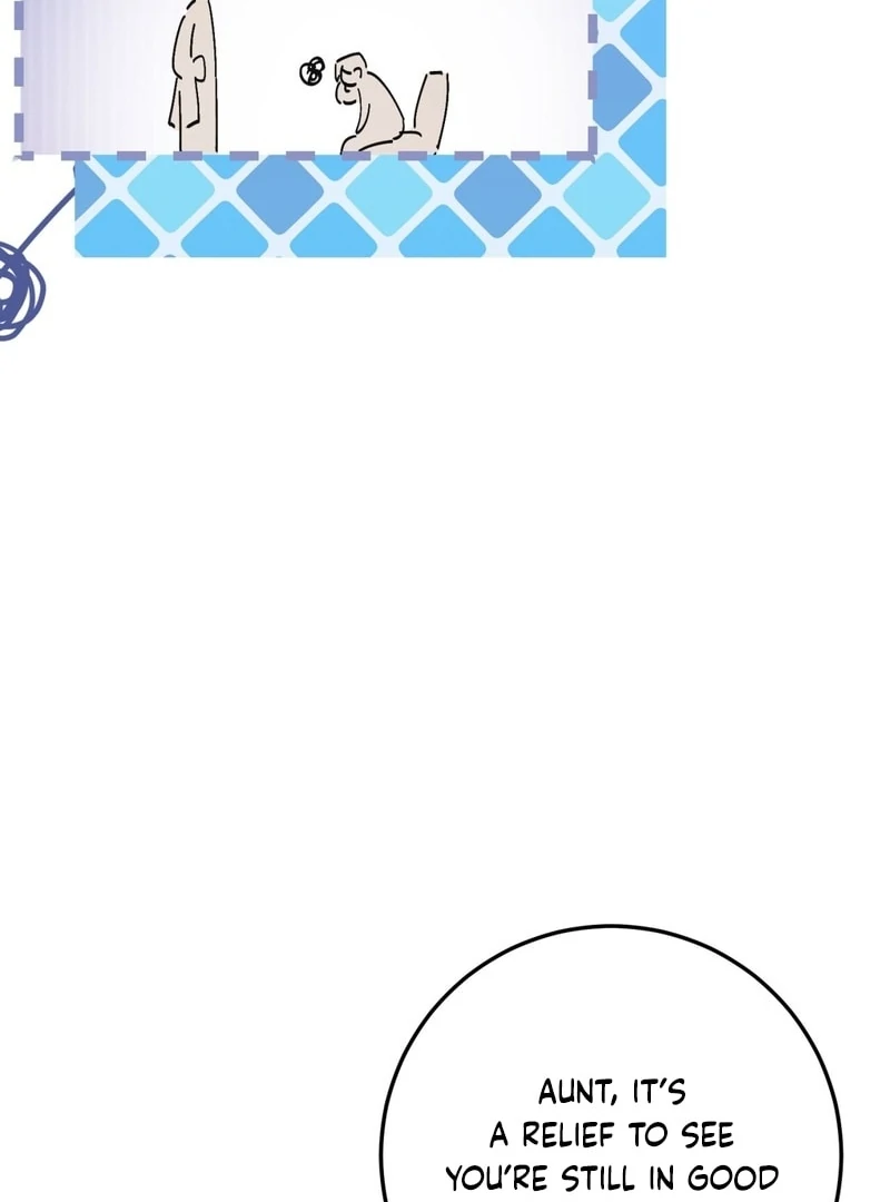 A Bad Example of a Perfect Curse Chapter 4 page 74 - 