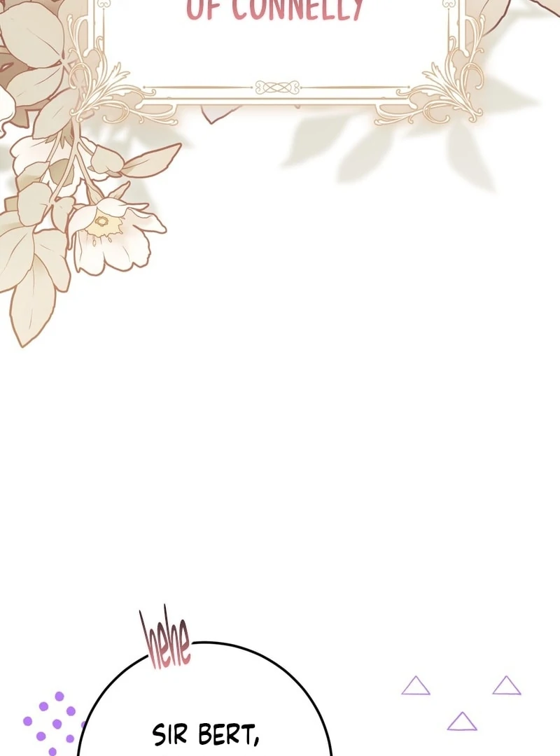 A Bad Example of a Perfect Curse Chapter 4 page 80 - 