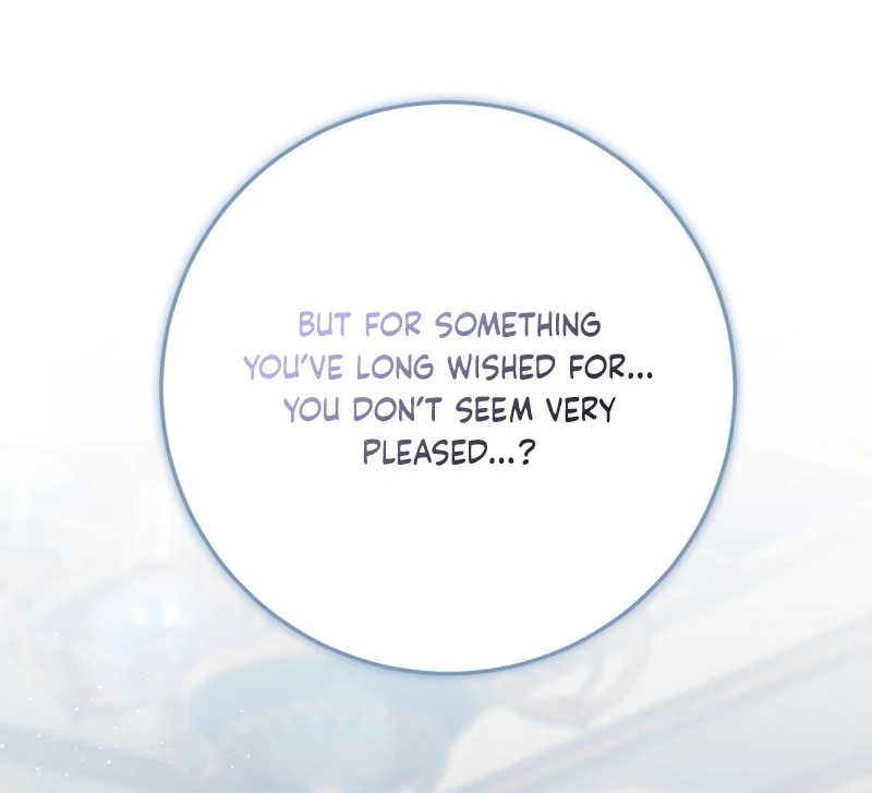 A Bad Example of a Perfect Curse Chapter 4 page 9 - 