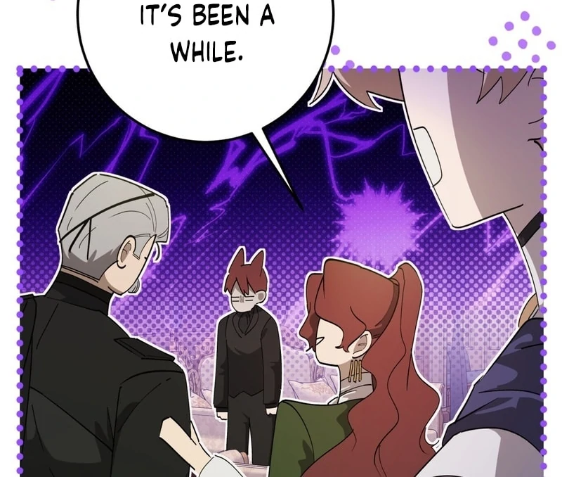 A Bad Example of a Perfect Curse Chapter 4 page 81 - 