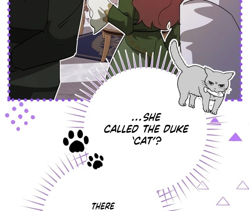 A Bad Example of a Perfect Curse Chapter 4 page 82 - 