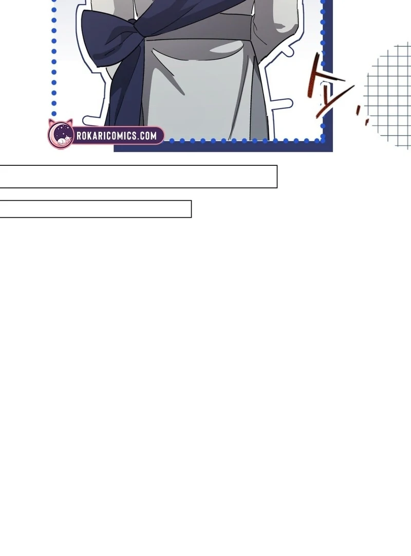 A Bad Example of a Perfect Curse Chapter 4 page 86 - 