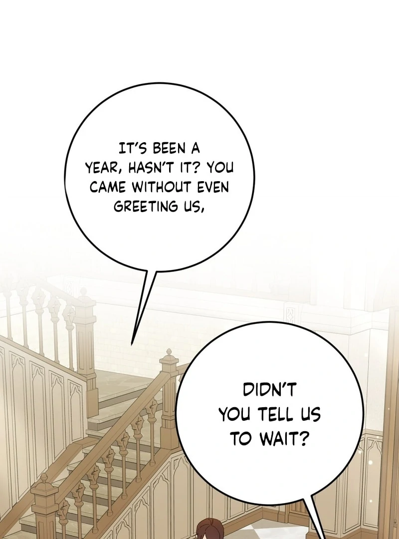 A Bad Example of a Perfect Curse Chapter 4 page 87 - 