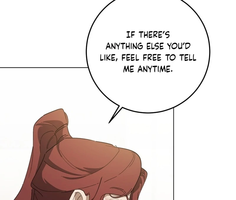 A Bad Example of a Perfect Curse Chapter 4 page 91 - 