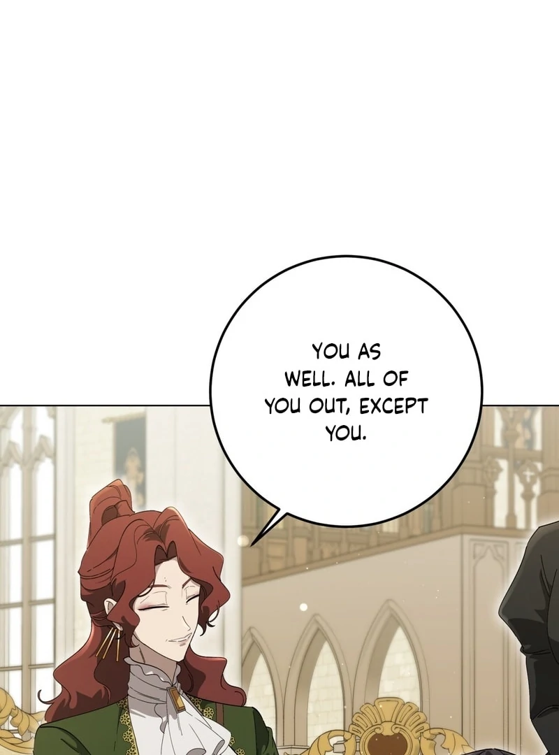 A Bad Example of a Perfect Curse Chapter 4 page 97 - 