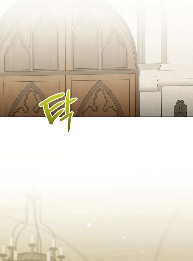 A Bad Example of a Perfect Curse Chapter 4 page 99 - 