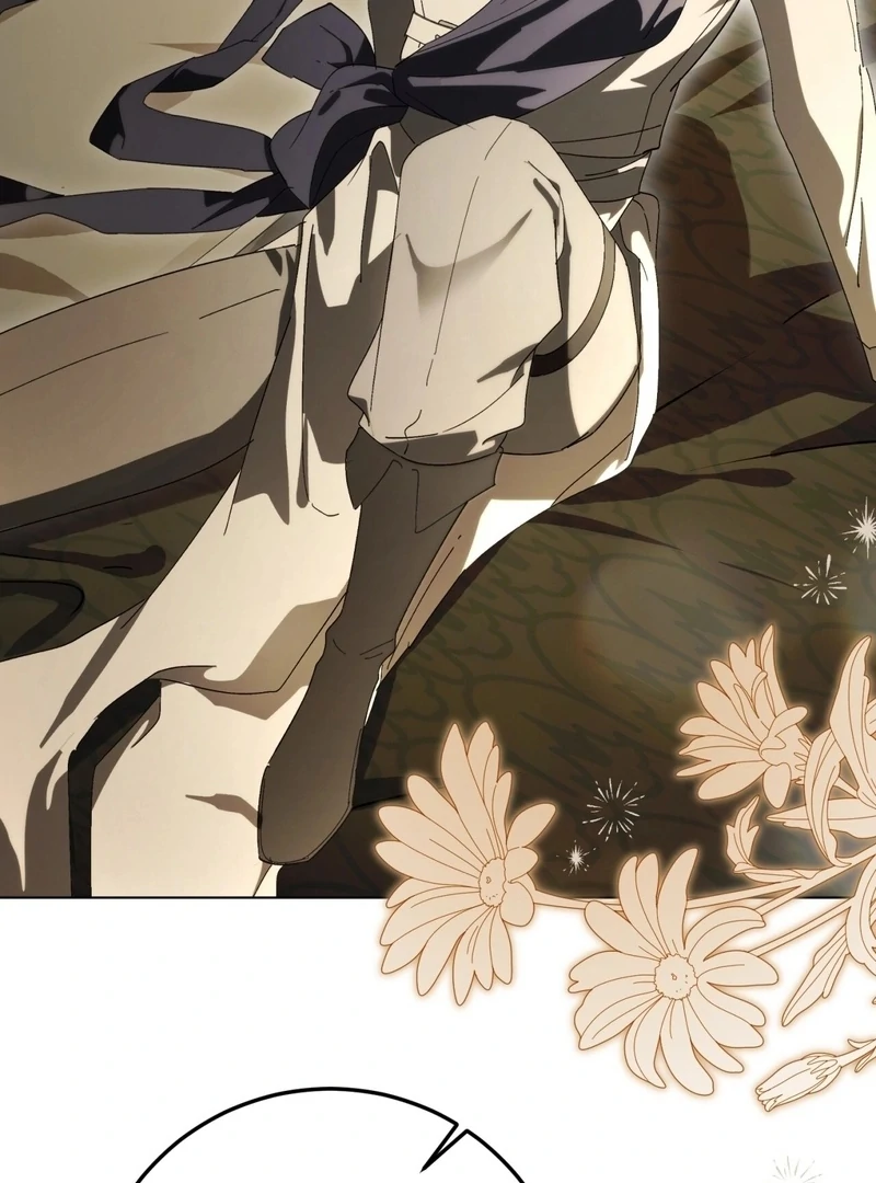 A Bad Example of a Perfect Curse Chapter 5 page 101 - 