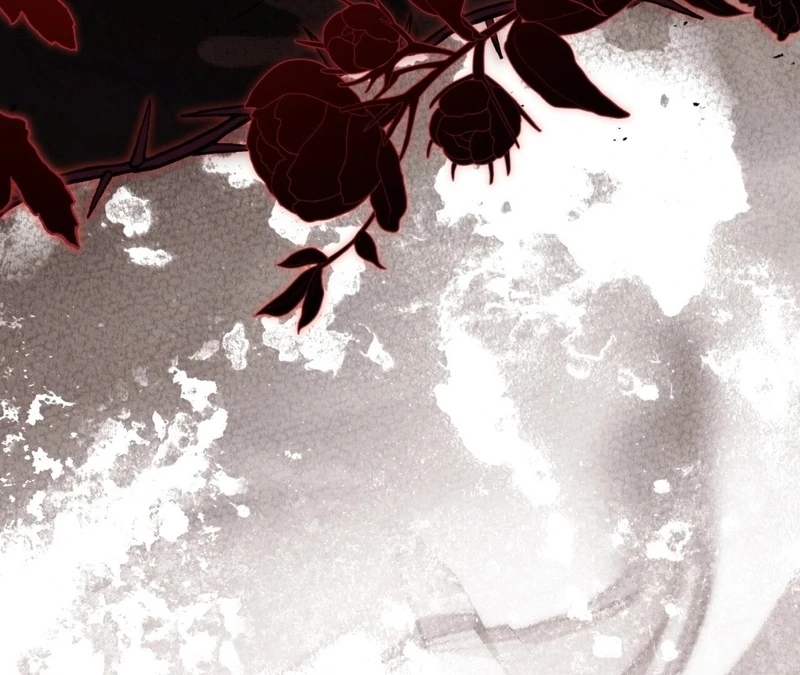 A Bad Example of a Perfect Curse Chapter 5 page 109 - 