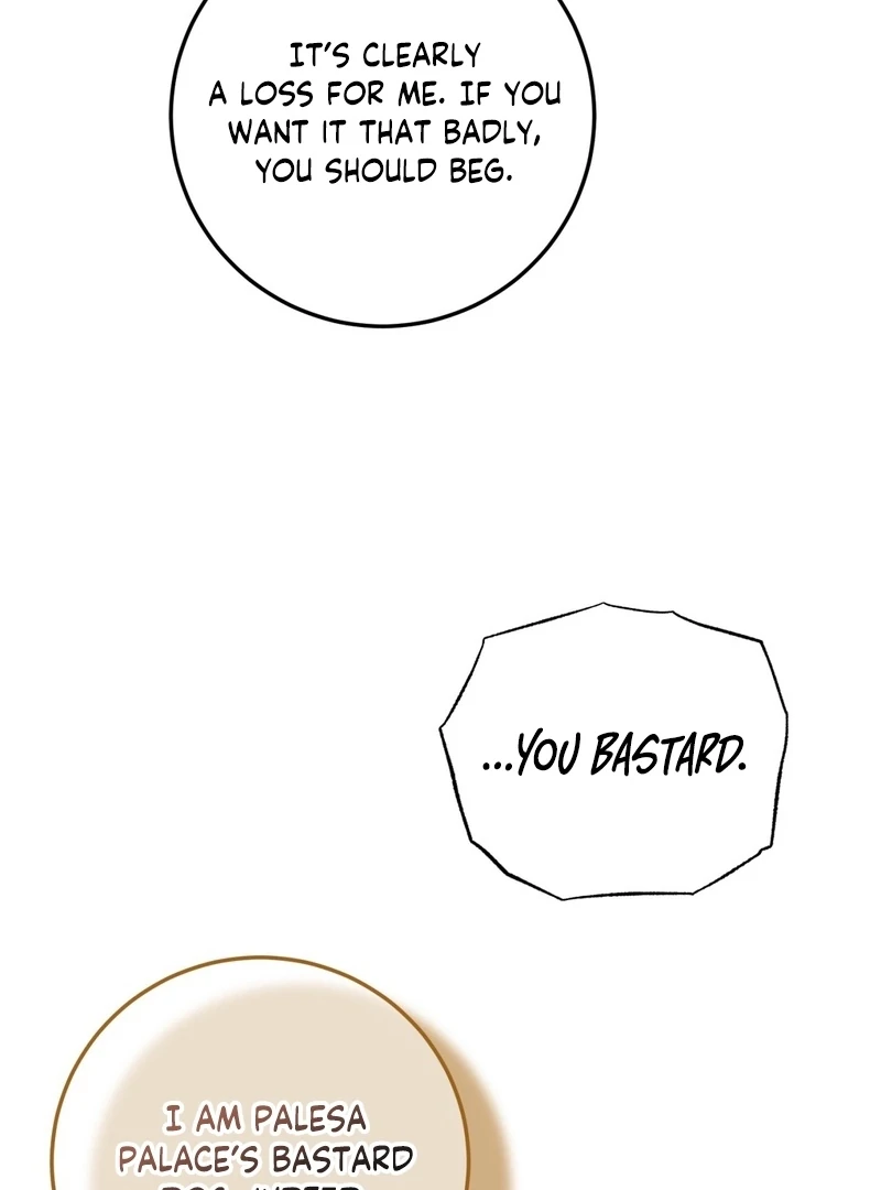 A Bad Example of a Perfect Curse Chapter 5 page 112 - 