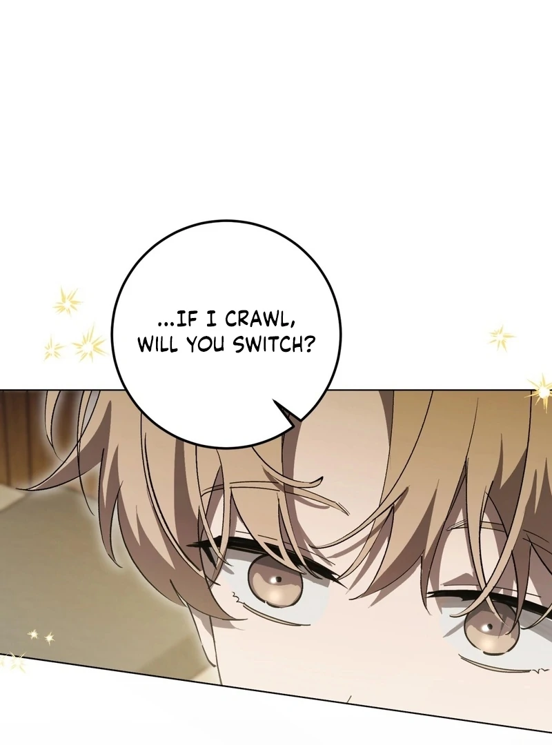 A Bad Example of a Perfect Curse Chapter 5 page 114 - 