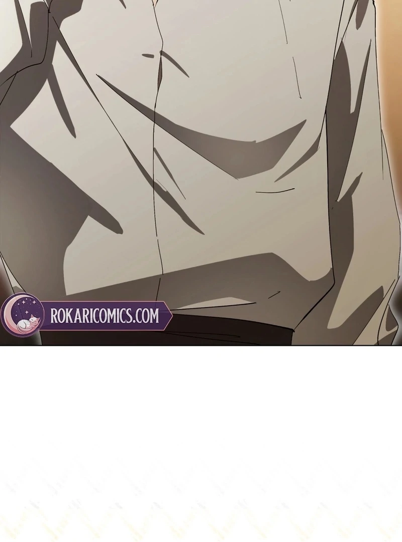 A Bad Example of a Perfect Curse Chapter 5 page 116 - 
