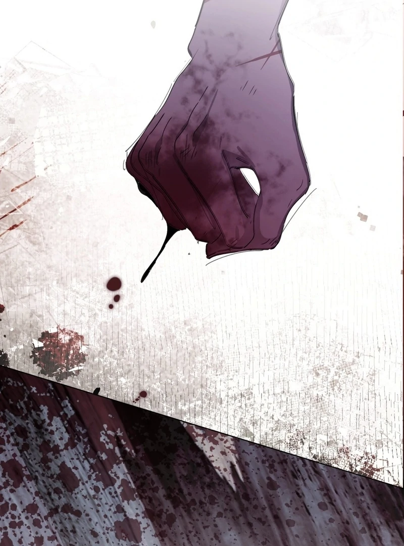 A Bad Example of a Perfect Curse Chapter 5 page 13 - 