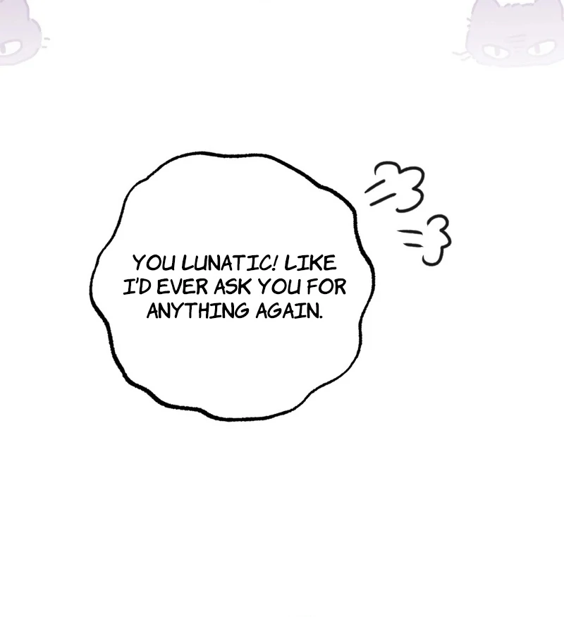 A Bad Example of a Perfect Curse Chapter 5 page 127 - 